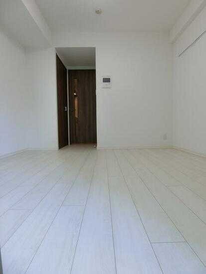 【初期費用分割・クレカ対応】一都三県のお部屋探しは2025年全国年間仲介件数ランキング2位 タウンハウジング東京にお任せ下さい。