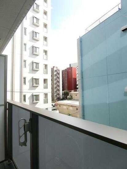 【初期費用分割・クレカ対応】一都三県のお部屋探しは2025年全国年間仲介件数ランキング5位 タウンハウジング東京にお任せ下さい。