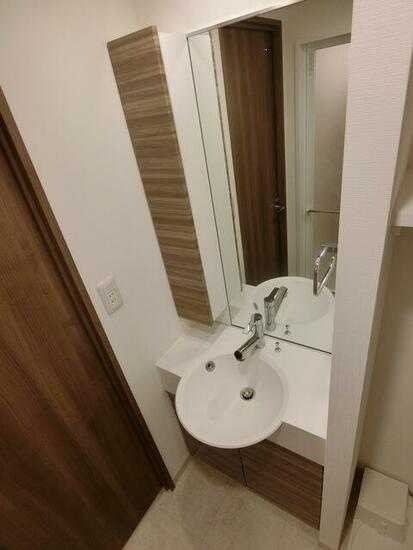 【初期費用分割・クレカ対応】一都三県のお部屋探しは2025年全国年間仲介件数ランキング2位 タウンハウジング東京にお任せ下さい。