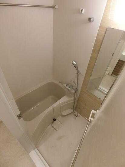 【初期費用分割・クレカ対応】一都三県のお部屋探しは2025年全国年間仲介件数ランキング2位 タウンハウジング東京にお任せ下さい。