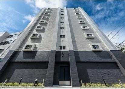 【初期費用分割・クレカ対応】一都三県のお部屋探しは2025年全国年間仲介件数ランキング2位 タウンハウジング東京にお任せ下さい。