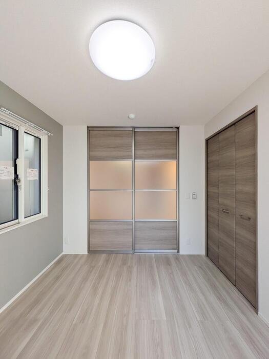 お部屋探しは株式会社 タウンハウジング までお気軽にお問合せ下さい。
クレジットカード決済・首都圏を中心直営143店舗 仲介件数全国2位の豊富な実績!諸費用・審査等・何でもご相談下さい。