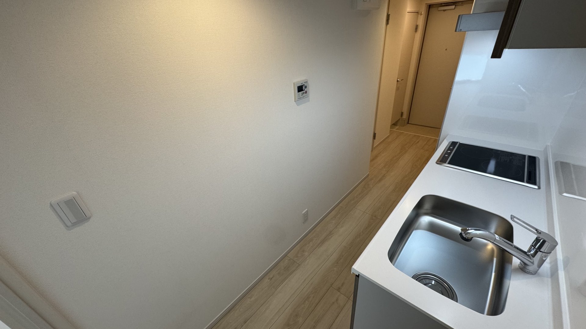 ★お部屋探しは、タウンハウジング多摩センター店へ★