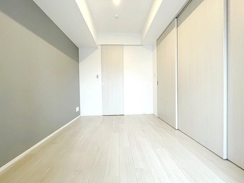 お部屋探しは株式会社 タウンハウジング までお気軽にお問合せ下さい。
クレジットカード決済・首都圏を中心直営143店舗 仲介件数全国2位の豊富な実績!諸費用・審査等・何でもご相談下さい。