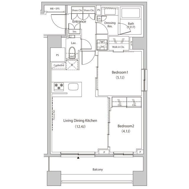 ★タウンハウジング目黒店取り扱い★