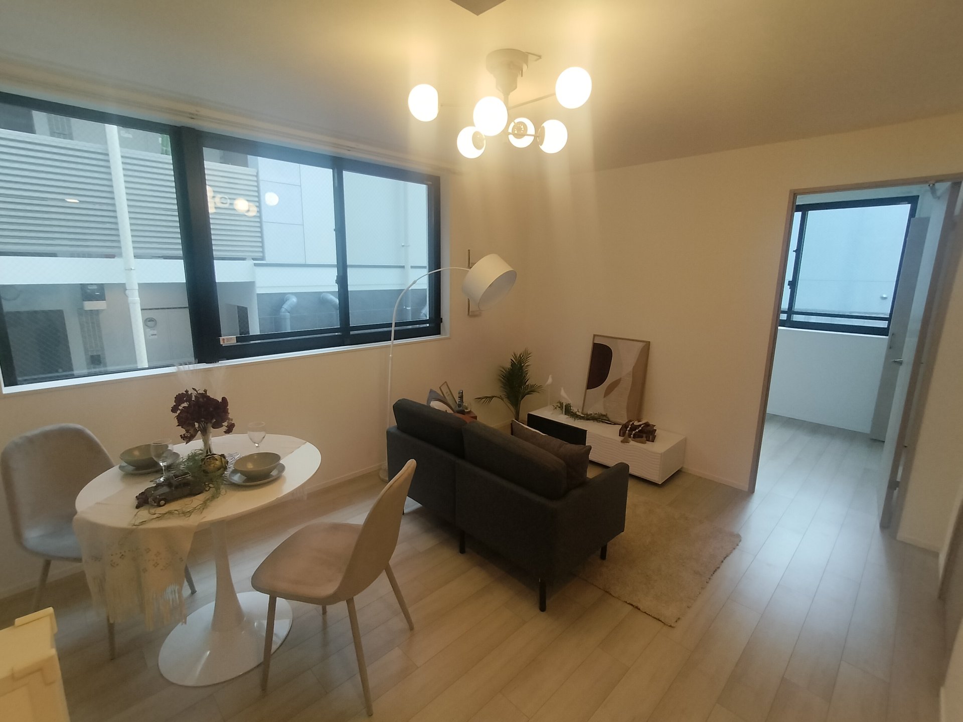 【初期費用分割・クレカ対応】一都三県のお部屋探しは2025年全国年間仲介件数ランキング5位 タウンハウジング東京にお任せ下さい。