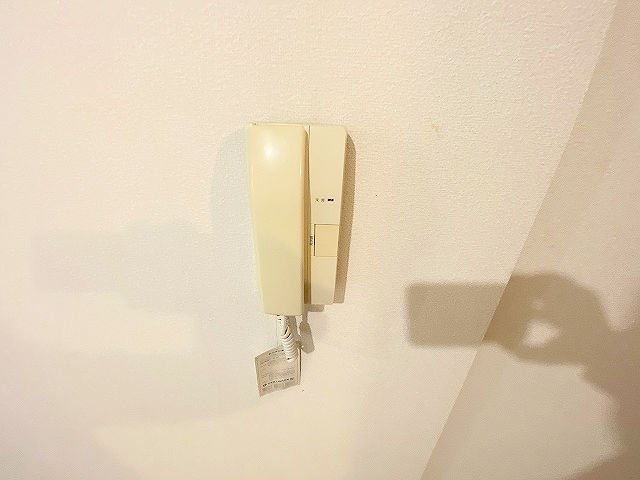 【初期費用分割・クレカ対応】一都三県のお部屋探しは2025年全国年間仲介件数ランキング2位 タウンハウジング東京にお任せ下さい。