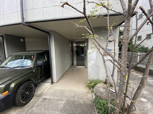 【初期費用分割・クレカ対応】一都三県のお部屋探しは2025年全国年間仲介件数ランキング5位 タウンハウジング東京にお任せ下さい。