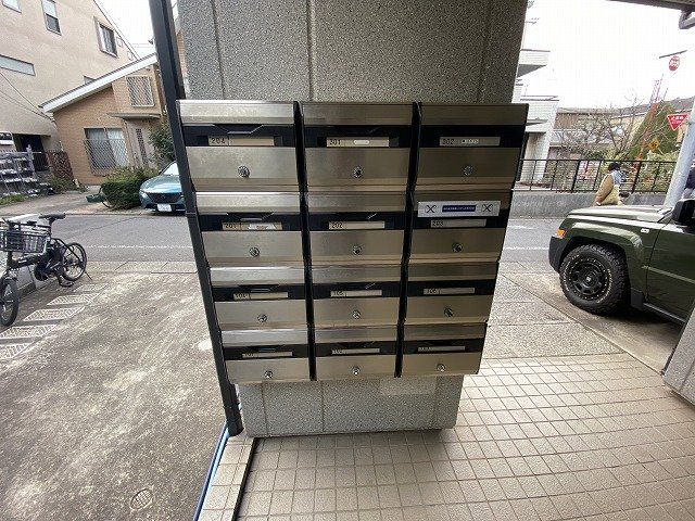 【初期費用分割・クレカ対応】一都三県のお部屋探しは2025年全国年間仲介件数ランキング5位 タウンハウジング東京にお任せ下さい。