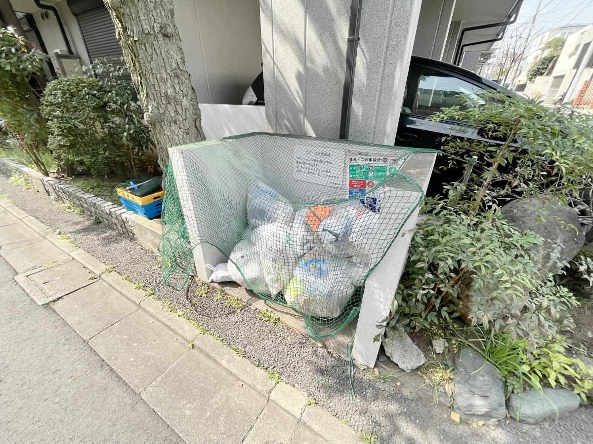 【初期費用分割・クレカ対応】一都三県のお部屋探しは2025年全国年間仲介件数ランキング5位 タウンハウジング東京にお任せ下さい。