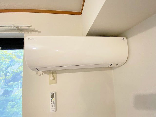 【初期費用分割・クレカ対応】一都三県のお部屋探しは2025年全国年間仲介件数ランキング5位 タウンハウジング東京にお任せ下さい。