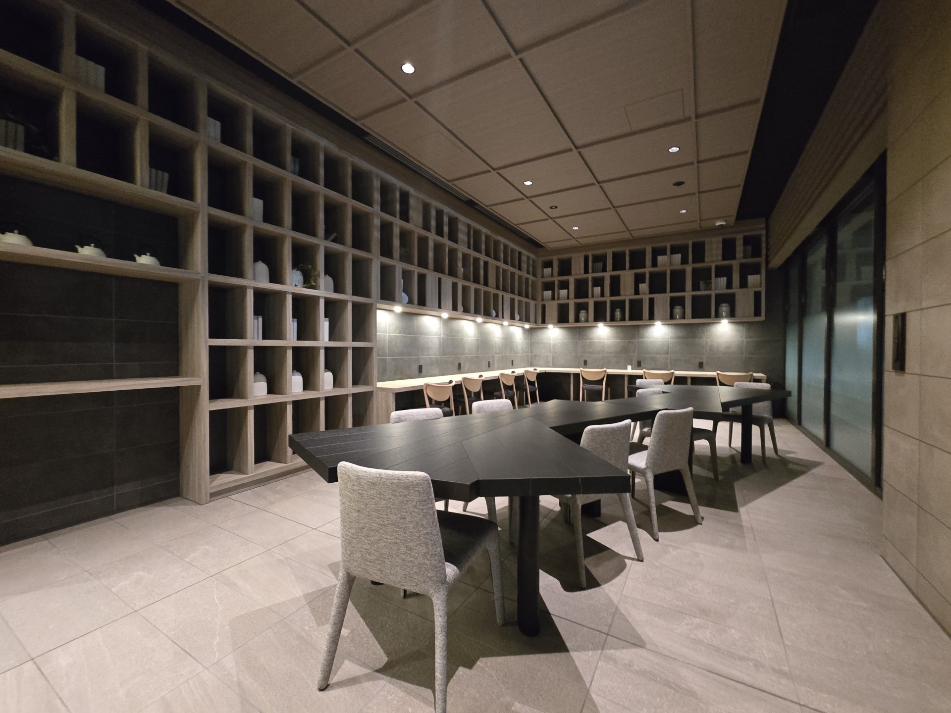 【初期費用分割・クレカ対応】一都三県のお部屋探しは2025年全国年間仲介件数ランキング5位 タウンハウジング東京にお任せ下さい。