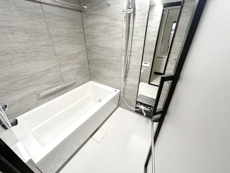 お部屋探しは株式会社 タウンハウジング までお気軽にお問合せ下さい。
クレジットカード決済・首都圏を中心直営143店舗 仲介件数全国2位の豊富な実績!諸費用・審査等・何でもご相談下さい。