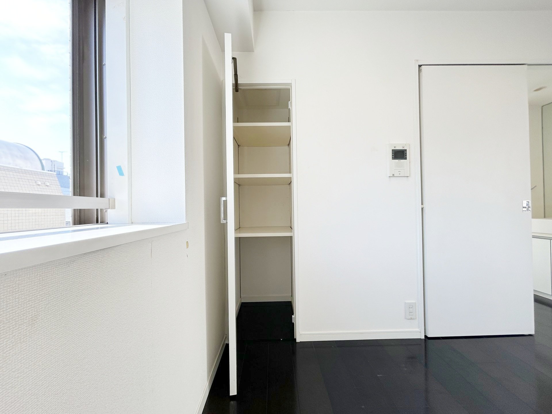 お部屋探しは株式会社 タウンハウジング までお気軽にお問合せ下さい。
クレジットカード決済・首都圏を中心直営143店舗 仲介件数全国2位の豊富な実績!諸費用・審査等・何でもご相談下さい。