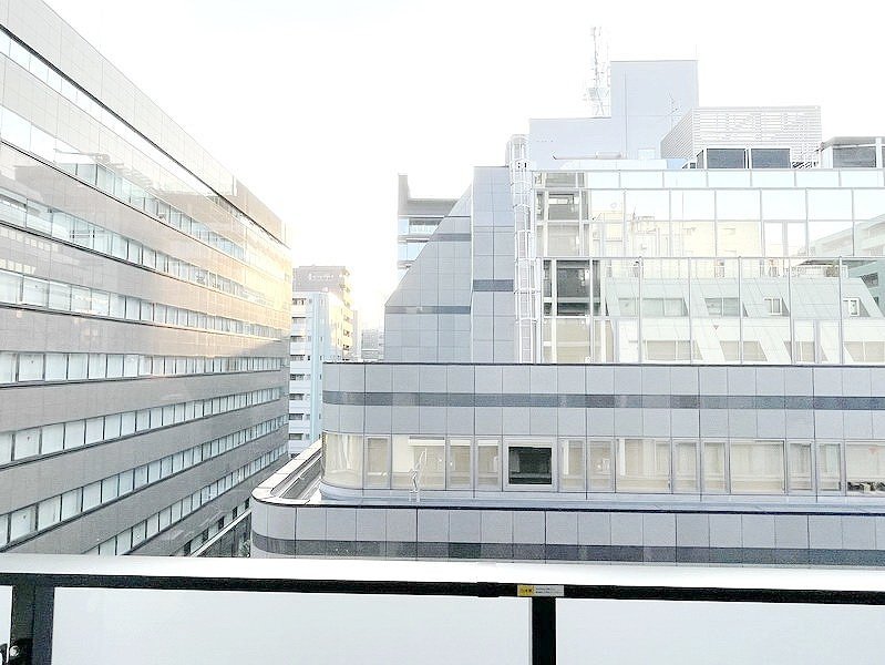 お問合せは(株)タウンハウジング赤坂店へ【03-5563-9055】までお気軽にお問合せ下さい。