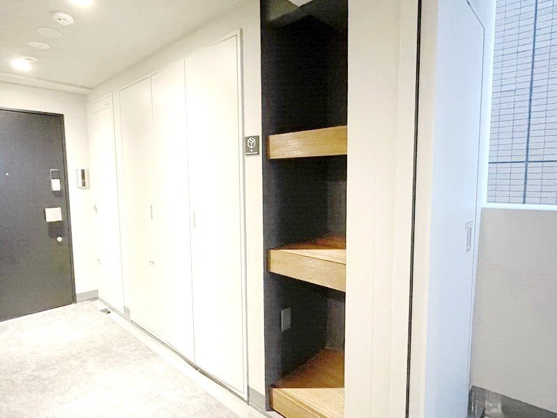 お問合せは(株)タウンハウジング赤坂店へ【03-5563-9055】までお気軽にお問合せ下さい。