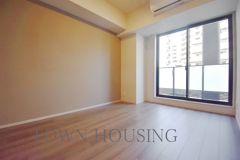 お部屋探しは株式会社 タウンハウジング までお気軽にお問合せ下さい。
クレジットカード決済・首都圏を中心直営143店舗 仲介件数全国2位の豊富な実績!諸費用・審査等・何でもご相談下さい。