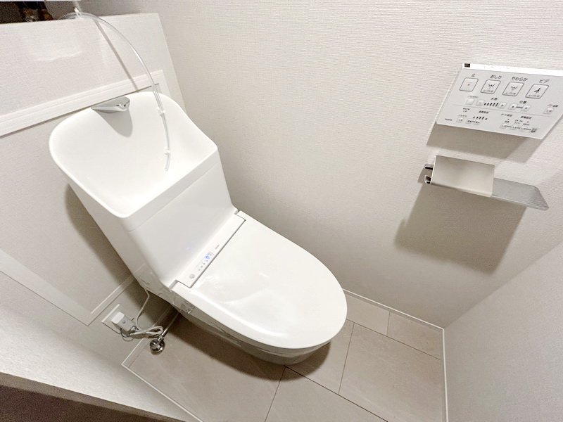 お部屋探しは株式会社 タウンハウジング までお気軽にお問合せ下さい。
クレジットカード決済・首都圏を中心直営143店舗 仲介件数全国2位の豊富な実績!諸費用・審査等・何でもご相談下さい。