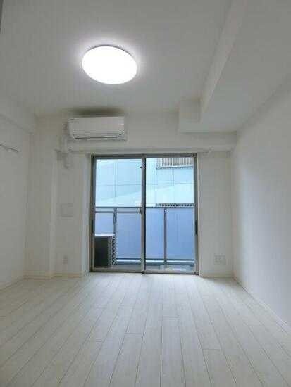 【初期費用分割・クレカ対応】一都三県のお部屋探しは2025年全国年間仲介件数ランキング5位 タウンハウジング東京にお任せ下さい。