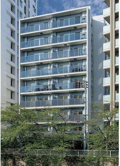 【初期費用分割・クレカ対応】一都三県のお部屋探しは2025年全国年間仲介件数ランキング2位 タウンハウジング東京にお任せ下さい。