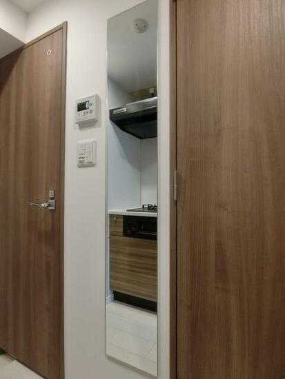 【初期費用分割・クレカ対応】一都三県のお部屋探しは2025年全国年間仲介件数ランキング5位 タウンハウジング東京にお任せ下さい。