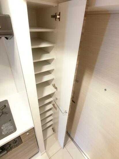 【初期費用分割・クレカ対応】一都三県のお部屋探しは2025年全国年間仲介件数ランキング5位 タウンハウジング東京にお任せ下さい。