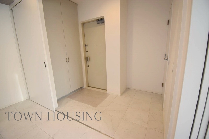 【初期費用分割・クレカ対応】一都三県のお部屋探しは2025年全国年間仲介件数ランキング5位 タウンハウジング東京にお任せ下さい。