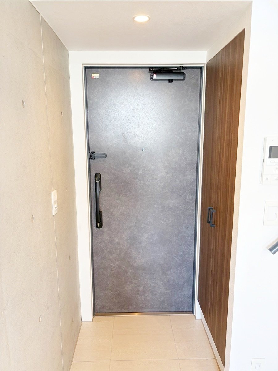 お部屋探しは株式会社 タウンハウジング までお気軽にお問合せ下さい。
クレジットカード決済・首都圏を中心直営143店舗 仲介件数全国2位の豊富な実績!諸費用・審査等・何でもご相談下さい。