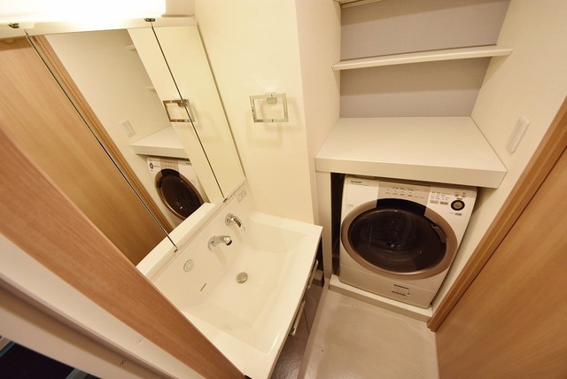 【初期費用分割・クレカ対応】一都三県のお部屋探しは2025年全国年間仲介件数ランキング5位 タウンハウジング東京にお任せ下さい。