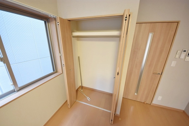 【初期費用分割・クレカ対応】一都三県のお部屋探しは2025年全国年間仲介件数ランキング5位 タウンハウジング東京にお任せ下さい。