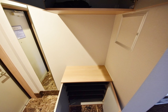 【初期費用分割・クレカ対応】一都三県のお部屋探しは2025年全国年間仲介件数ランキング5位 タウンハウジング東京にお任せ下さい。