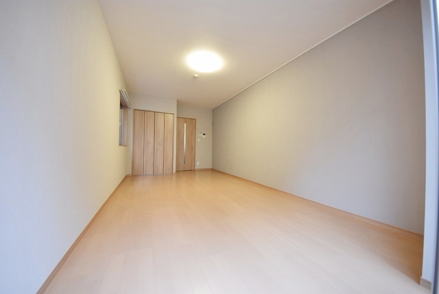 【初期費用分割・クレカ対応】一都三県のお部屋探しは2025年全国年間仲介件数ランキング5位 タウンハウジング東京にお任せ下さい。