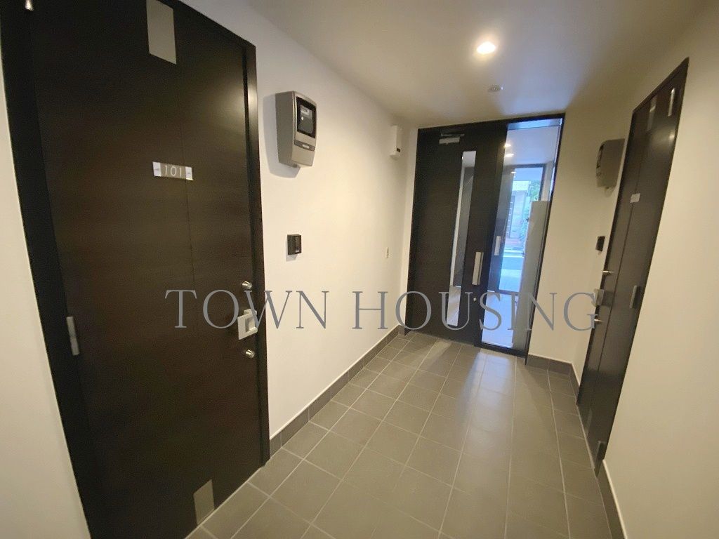 【初期費用分割・クレカ対応】一都三県のお部屋探しは2025年全国年間仲介件数ランキング5位 タウンハウジング東京にお任せ下さい。