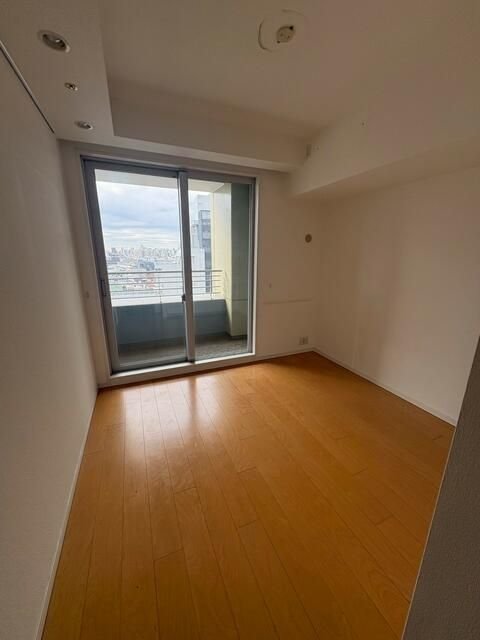 【初期費用分割・クレカ対応】一都三県のお部屋探しは2025年全国年間仲介件数ランキング2位 タウンハウジング東京にお任せ下さい。