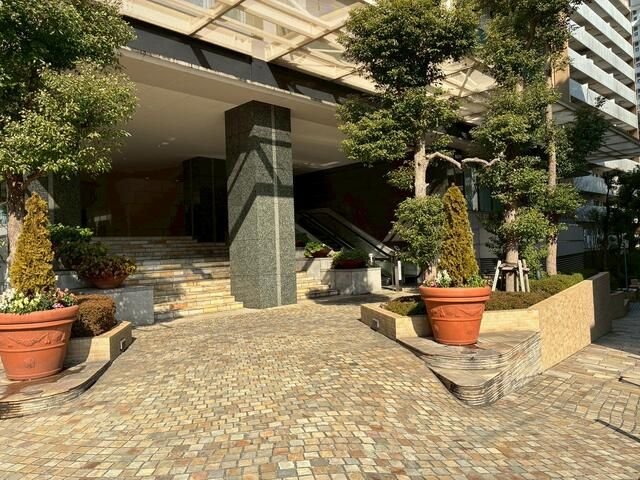 【初期費用分割・クレカ対応】一都三県のお部屋探しは2025年全国年間仲介件数ランキング5位 タウンハウジング東京にお任せ下さい。