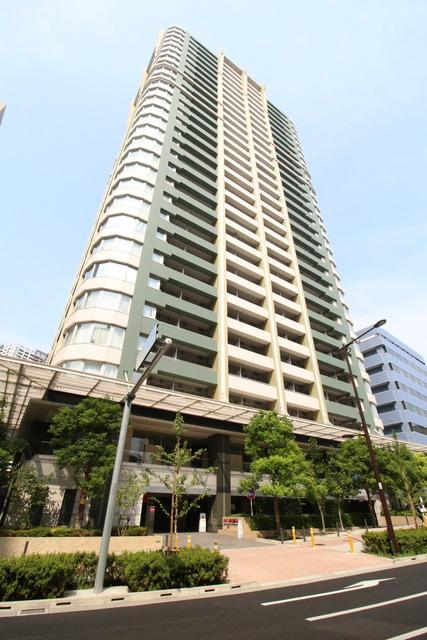 【初期費用分割・クレカ対応】一都三県のお部屋探しは2025年全国年間仲介件数ランキング2位 タウンハウジング東京にお任せ下さい。