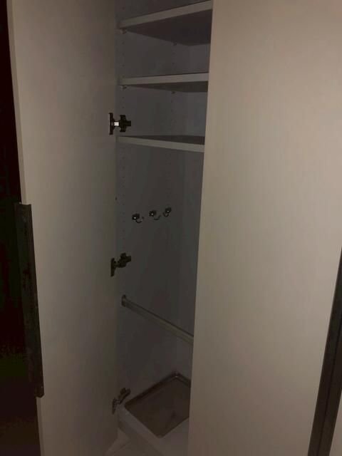 【初期費用分割・クレカ対応】一都三県のお部屋探しは2025年全国年間仲介件数ランキング5位 タウンハウジング東京にお任せ下さい。