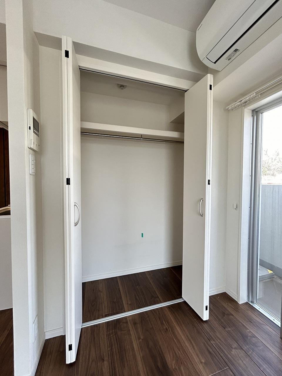 【初期費用分割・クレカ対応】一都三県のお部屋探しは2025年全国年間仲介件数ランキング5位 タウンハウジング東京にお任せ下さい。