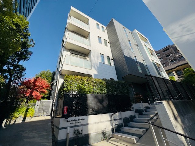 【初期費用分割・クレカ対応】一都三県のお部屋探しは2025年全国年間仲介件数ランキング2位 タウンハウジング東京にお任せ下さい。