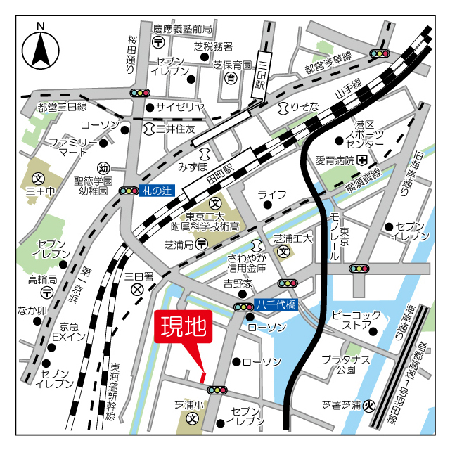 お部屋探しは株式会社 タウンハウジング までお気軽にお問合せ下さい。
クレジットカード決済・首都圏を中心直営143店舗 仲介件数全国2位の豊富な実績!諸費用・審査等・何でもご相談下さい。