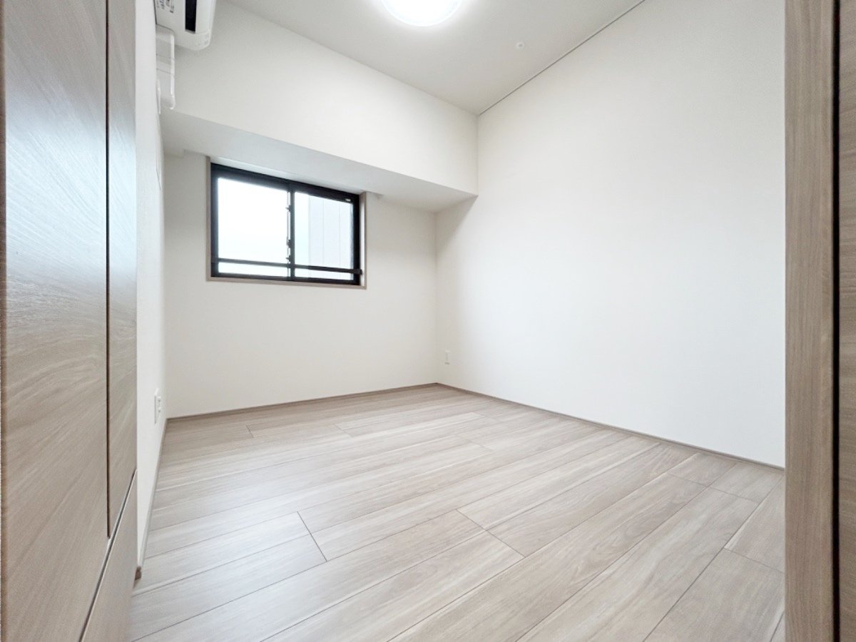 お部屋探しは株式会社 タウンハウジング までお気軽にお問合せ下さい。
クレジットカード決済・首都圏を中心直営143店舗 仲介件数全国2位の豊富な実績!諸費用・審査等・何でもご相談下さい。