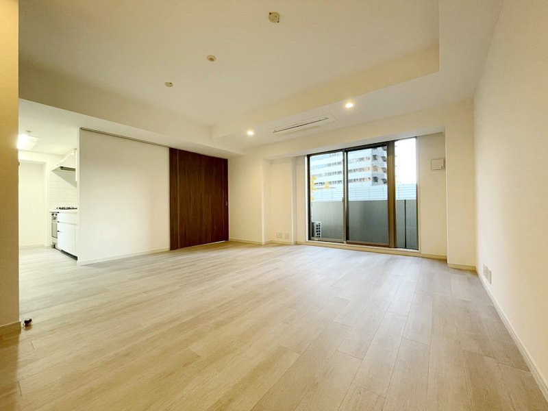 お問合せは(株)タウンハウジング赤坂店へ【03-5563-9055】までお気軽にお問合せ下さい。