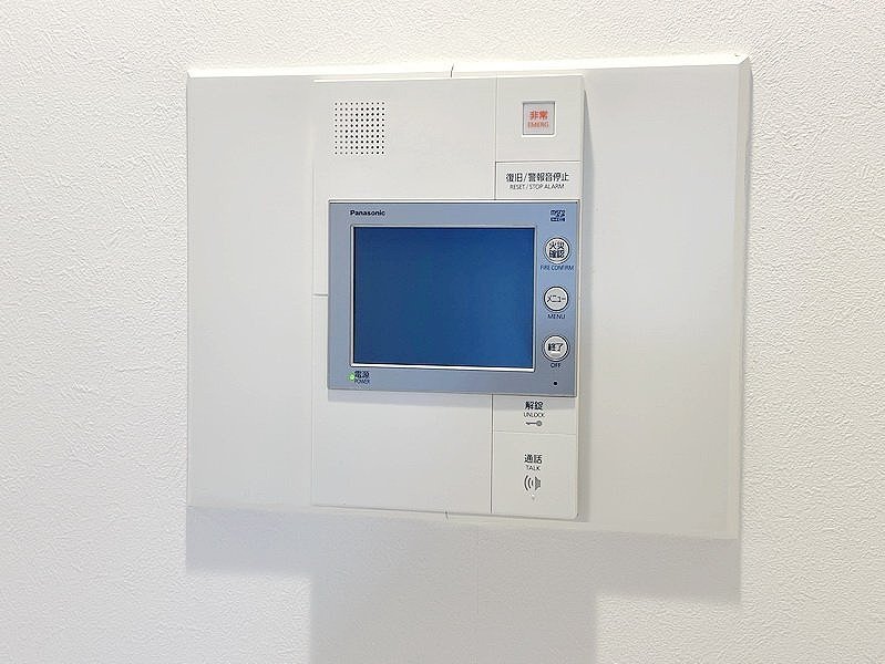 お問合せは(株)タウンハウジング赤坂店へ【03-5563-9055】までお気軽にお問合せ下さい。