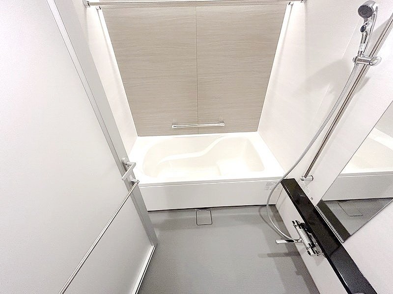 お部屋探しは株式会社 タウンハウジング までお気軽にお問合せ下さい。
クレジットカード決済・首都圏を中心直営143店舗 仲介件数全国2位の豊富な実績!諸費用・審査等・何でもご相談下さい。