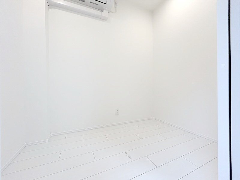 部屋探しは株式会社 タウンハウジング までお気軽にお問合せ下さい。
クレジットカード決済・首都圏を中心直営143店舗 仲介件数全国2位の豊富な実績!諸費用・審査等・何でもご相談下さい。