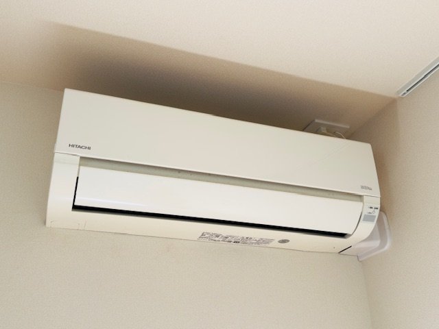 【初期費用分割・クレカ対応】一都三県のお部屋探しは2025年全国年間仲介件数ランキング5位 タウンハウジング東京にお任せ下さい。