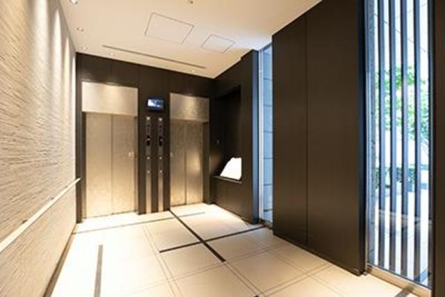 【初期費用分割・クレカ対応】一都三県のお部屋探しは2025年全国年間仲介件数ランキング5位 タウンハウジング東京にお任せ下さい。