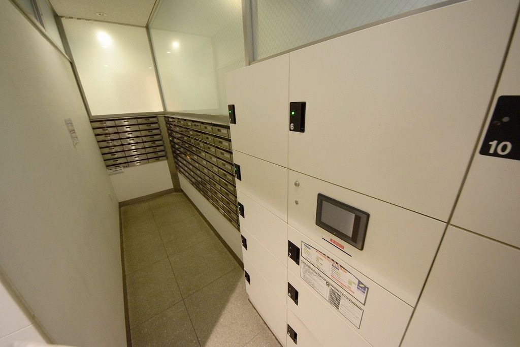 【初期費用分割・クレカ対応】一都三県のお部屋探しは2025年全国年間仲介件数ランキング5位 タウンハウジング東京にお任せ下さい。