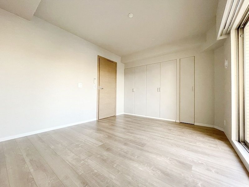 お問合せは(株)タウンハウジングレジデンス事業部 赤坂店・恵比寿店までお問合せ下さい。