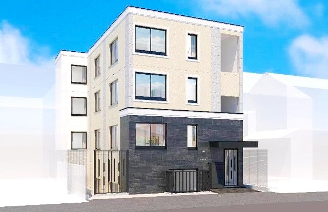 お部屋探しは株式会社 タウンハウジング までお気軽にお問合せ下さい。
クレジットカード決済・首都圏を中心直営143店舗 仲介件数全国2位の豊富な実績!諸費用・審査等・何でもご相談下さい。